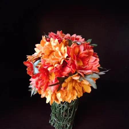 아파트 Il Giglio Di Careggi 피렌체