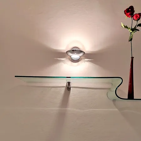 Il Giglio Di Careggi 아파트 피렌체
